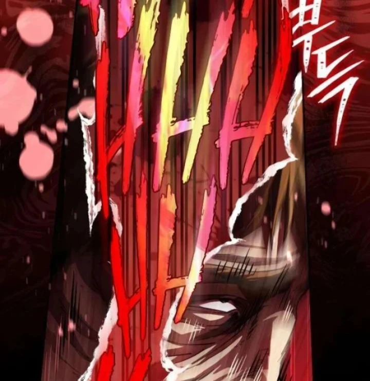 Trở Thành Người Bảo Trợ Cho Những Kẻ Phản Diện Chapter 31 - 155