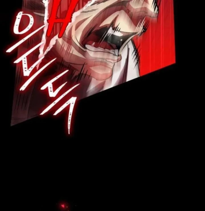 Trở Thành Người Bảo Trợ Cho Những Kẻ Phản Diện Chapter 31 - 156