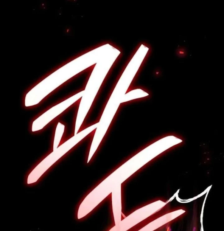 Trở Thành Người Bảo Trợ Cho Những Kẻ Phản Diện Chapter 31 - 157