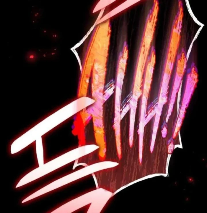 Trở Thành Người Bảo Trợ Cho Những Kẻ Phản Diện Chapter 31 - 158