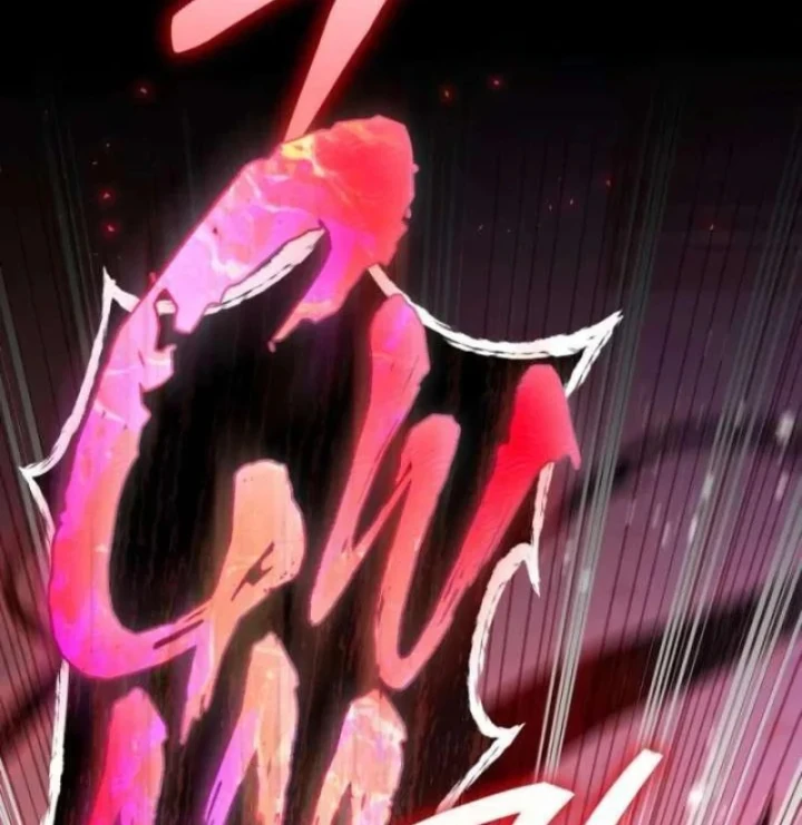 Trở Thành Người Bảo Trợ Cho Những Kẻ Phản Diện Chapter 31 - 159