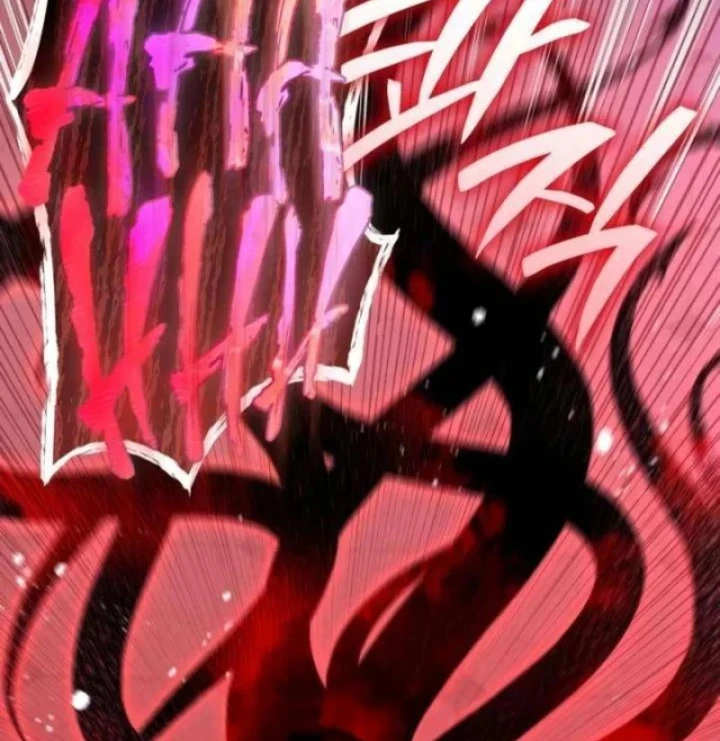 Trở Thành Người Bảo Trợ Cho Những Kẻ Phản Diện Chapter 31 - 160