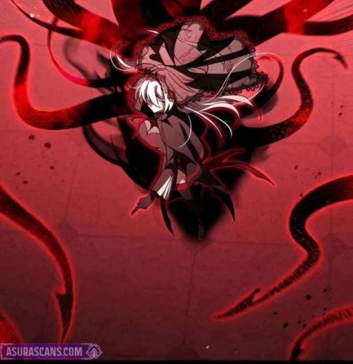 Trở Thành Người Bảo Trợ Cho Những Kẻ Phản Diện Chapter 31 - 161