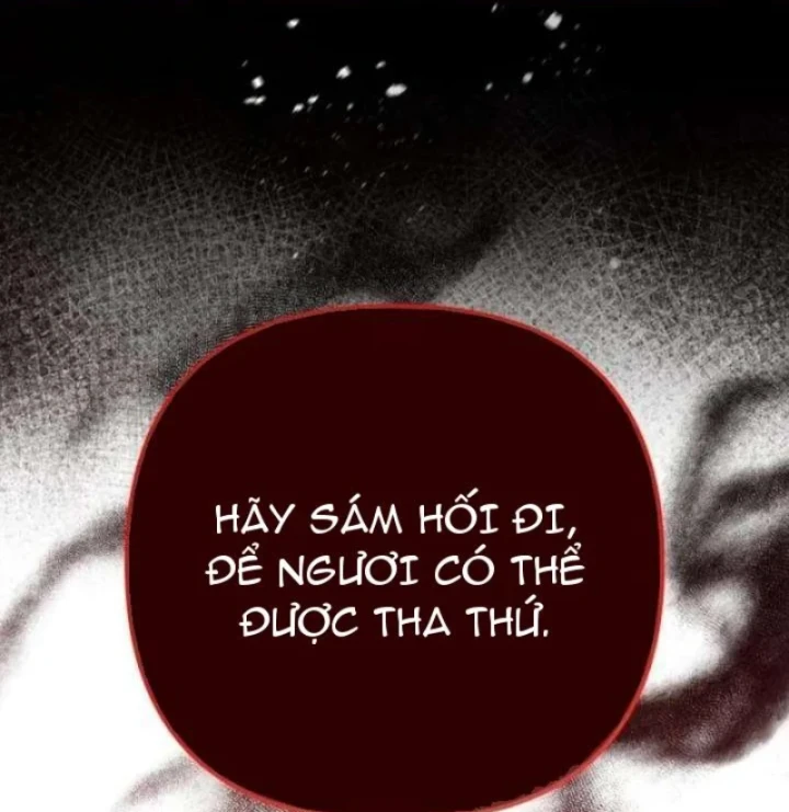 Trở Thành Người Bảo Trợ Cho Những Kẻ Phản Diện Chapter 31 - 162