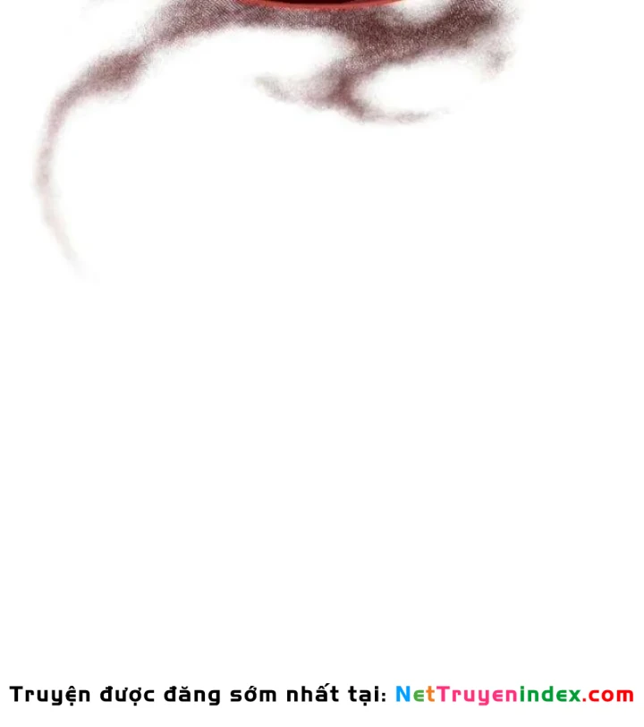 Trở Thành Người Bảo Trợ Cho Những Kẻ Phản Diện Chapter 31 - 163