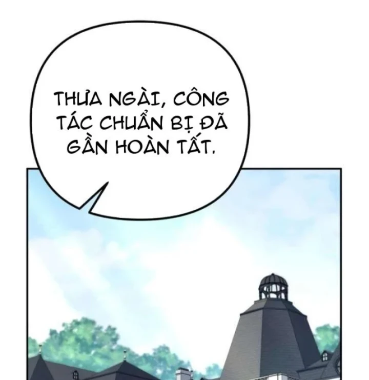 Trở Thành Người Bảo Trợ Cho Những Kẻ Phản Diện Chapter 31 - 165