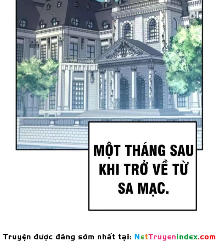 Trở Thành Người Bảo Trợ Cho Những Kẻ Phản Diện Chapter 31 - 166