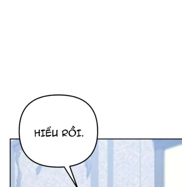 Trở Thành Người Bảo Trợ Cho Những Kẻ Phản Diện Chapter 31 - 167