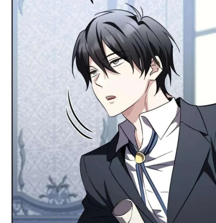 Trở Thành Người Bảo Trợ Cho Những Kẻ Phản Diện Chapter 31 - 168