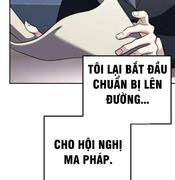 Trở Thành Người Bảo Trợ Cho Những Kẻ Phản Diện Chapter 31 - 169