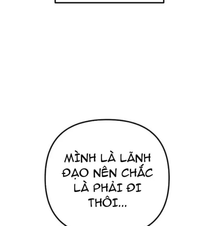 Trở Thành Người Bảo Trợ Cho Những Kẻ Phản Diện Chapter 31 - 170