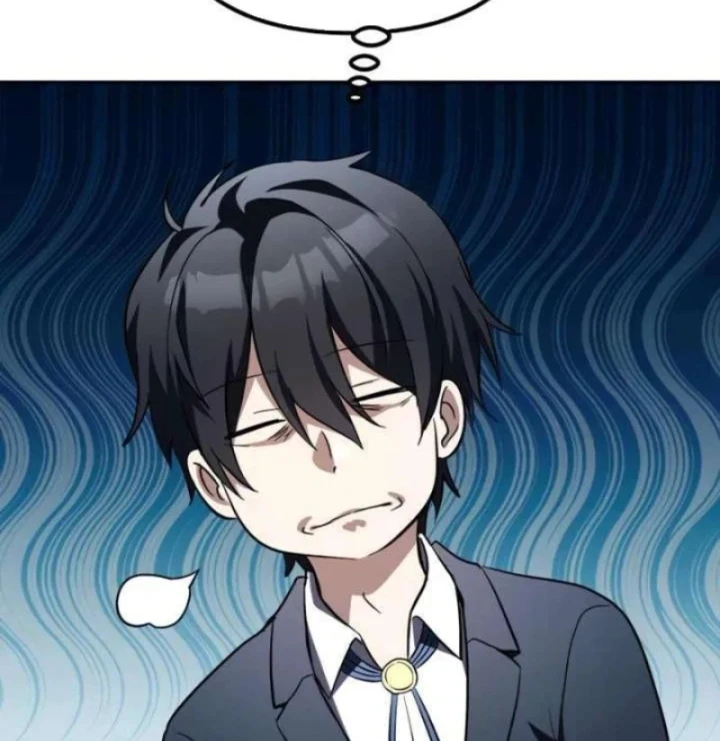 Trở Thành Người Bảo Trợ Cho Những Kẻ Phản Diện Chapter 31 - 171