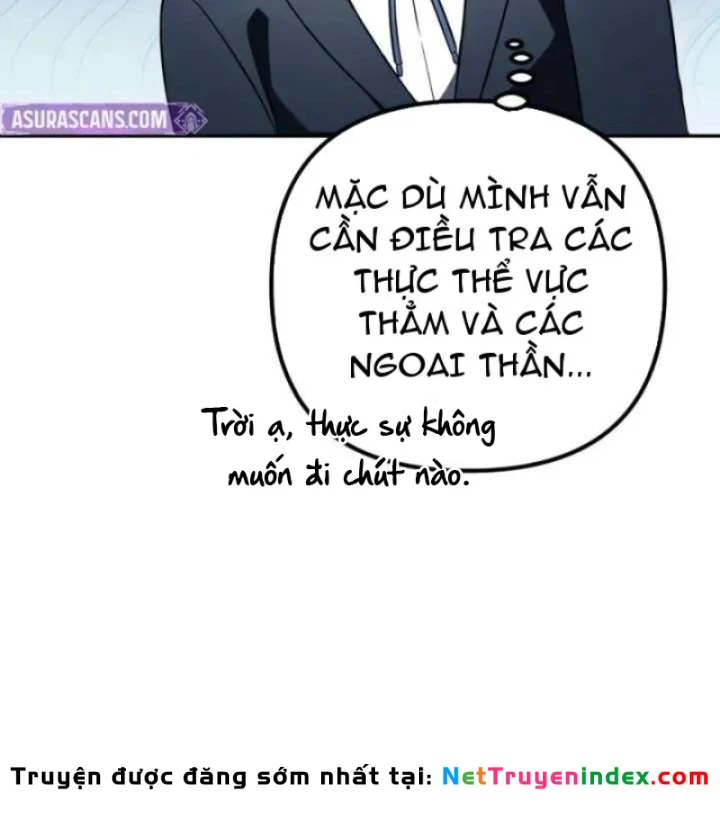 Trở Thành Người Bảo Trợ Cho Những Kẻ Phản Diện Chapter 31 - 172