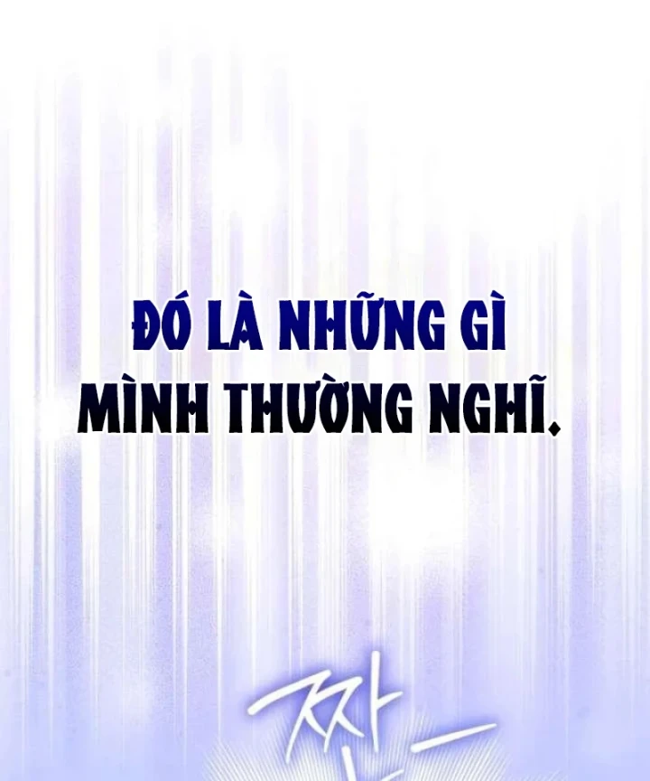 Trở Thành Người Bảo Trợ Cho Những Kẻ Phản Diện Chapter 31 - 173