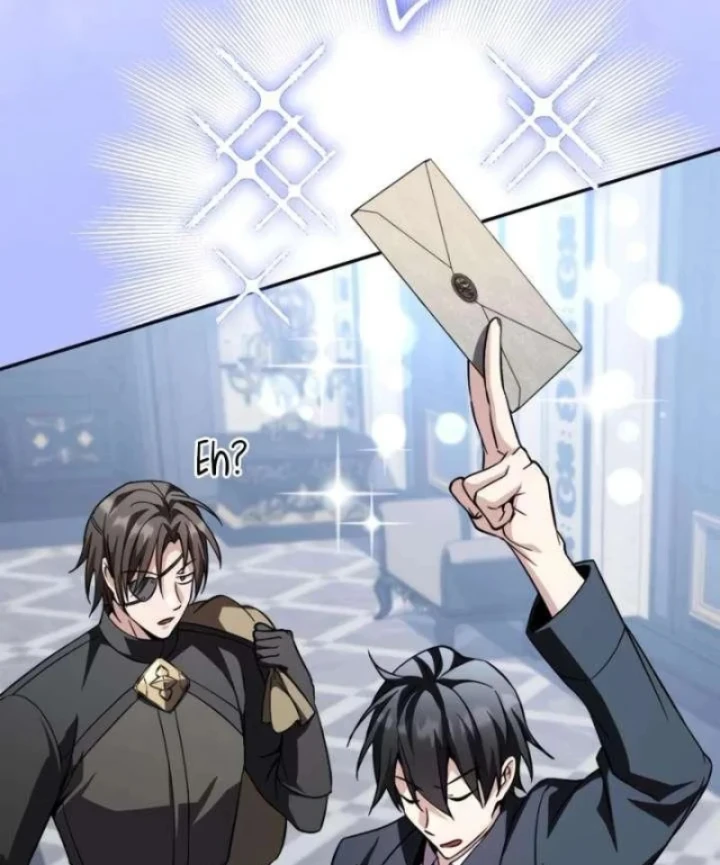 Trở Thành Người Bảo Trợ Cho Những Kẻ Phản Diện Chapter 31 - 174