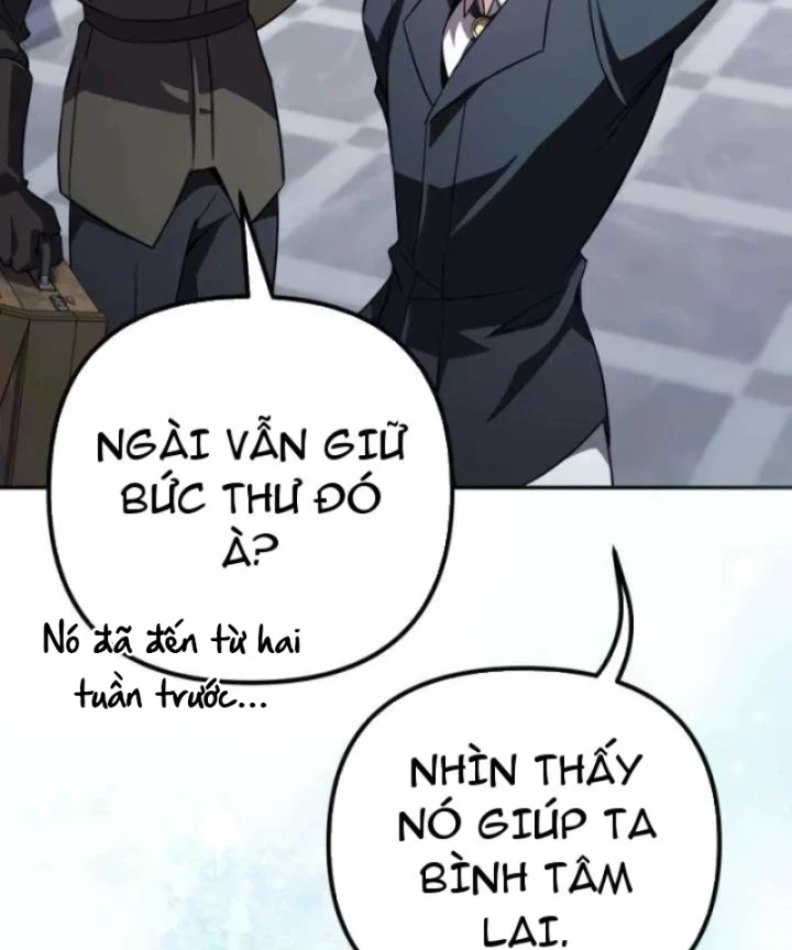 Trở Thành Người Bảo Trợ Cho Những Kẻ Phản Diện Chapter 31 - 175