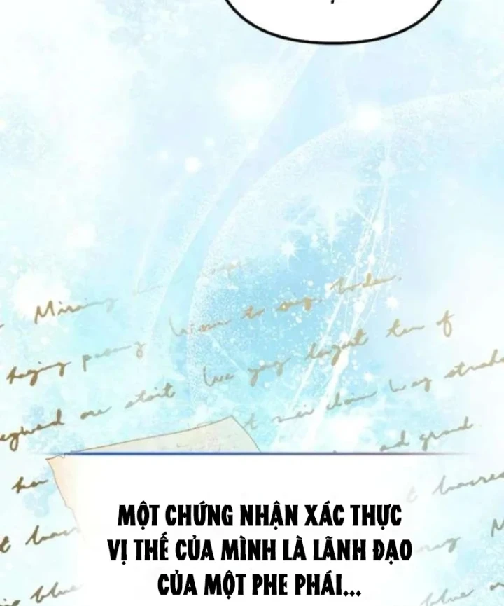 Trở Thành Người Bảo Trợ Cho Những Kẻ Phản Diện Chapter 31 - 176