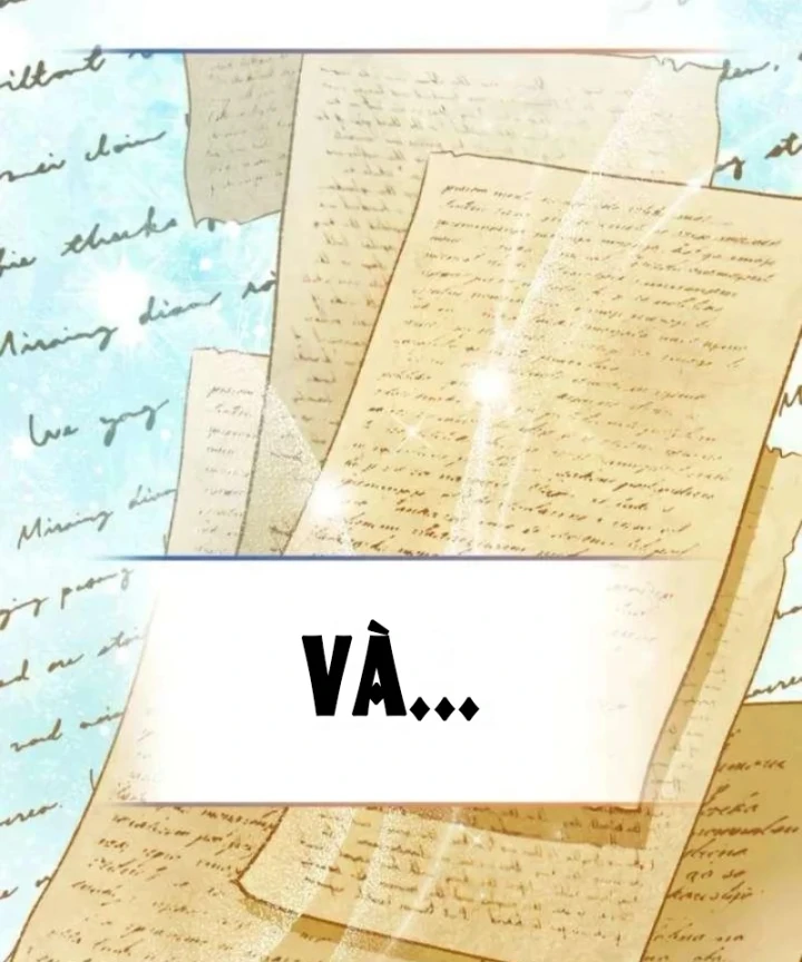 Trở Thành Người Bảo Trợ Cho Những Kẻ Phản Diện Chapter 31 - 177