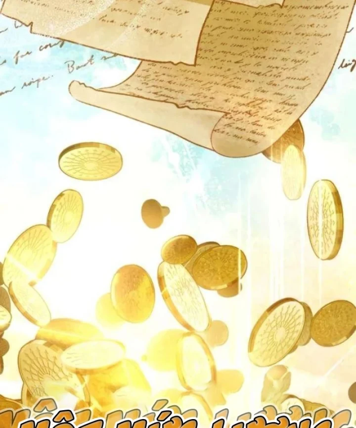 Trở Thành Người Bảo Trợ Cho Những Kẻ Phản Diện Chapter 31 - 178