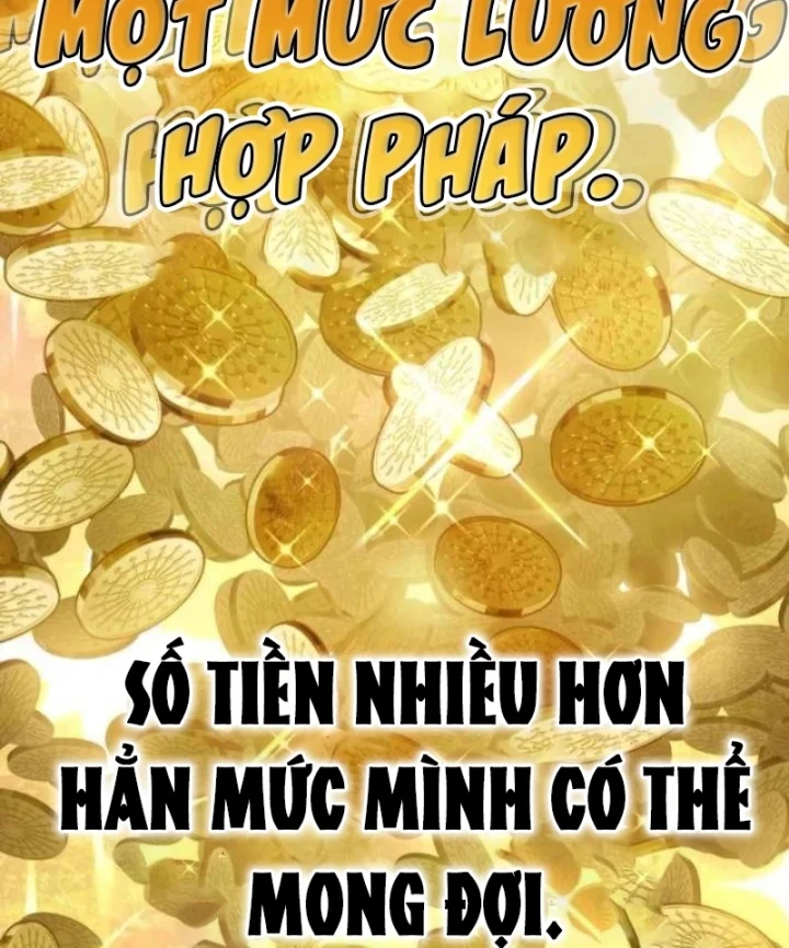 Trở Thành Người Bảo Trợ Cho Những Kẻ Phản Diện Chapter 31 - 179