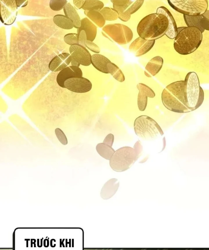 Trở Thành Người Bảo Trợ Cho Những Kẻ Phản Diện Chapter 31 - 180