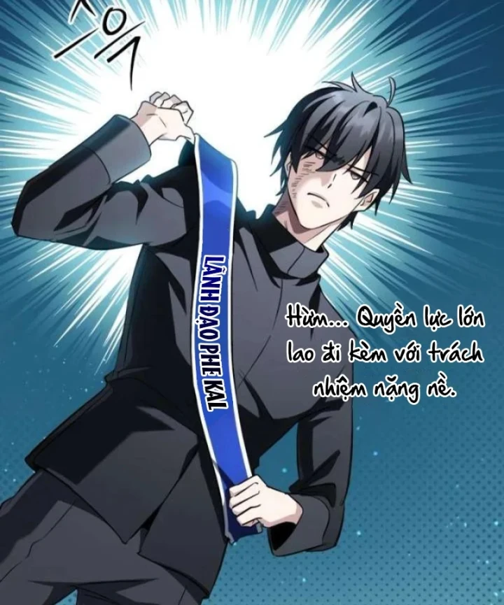 Trở Thành Người Bảo Trợ Cho Những Kẻ Phản Diện Chapter 31 - 182