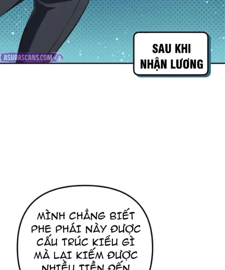 Trở Thành Người Bảo Trợ Cho Những Kẻ Phản Diện Chapter 31 - 183