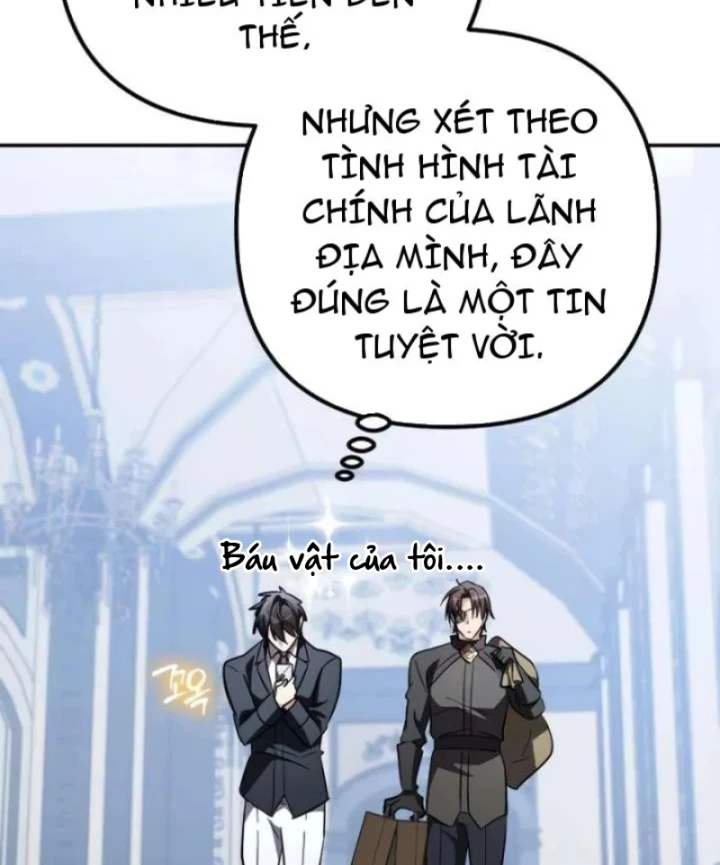 Trở Thành Người Bảo Trợ Cho Những Kẻ Phản Diện Chapter 31 - 184