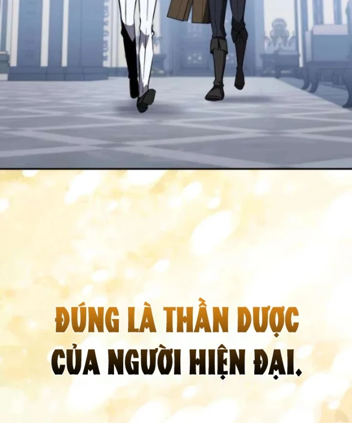 Trở Thành Người Bảo Trợ Cho Những Kẻ Phản Diện Chapter 31 - 185