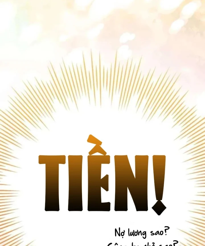 Trở Thành Người Bảo Trợ Cho Những Kẻ Phản Diện Chapter 31 - 186