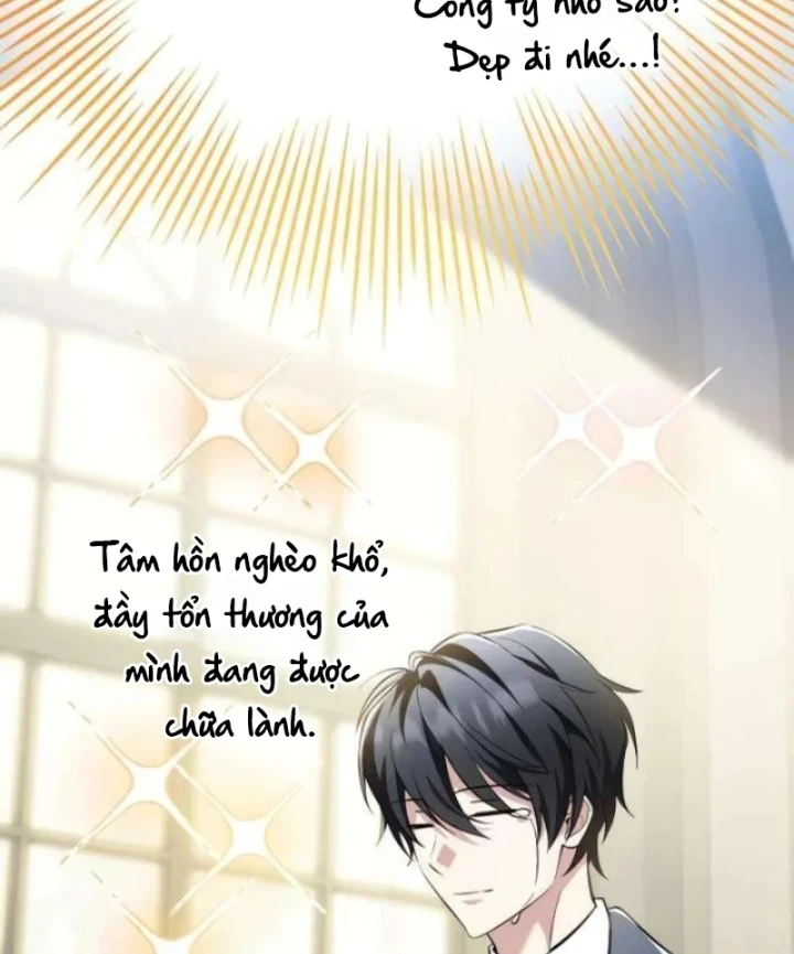 Trở Thành Người Bảo Trợ Cho Những Kẻ Phản Diện Chapter 31 - 187