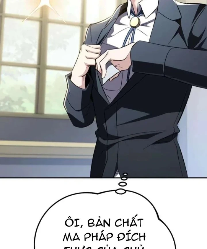 Trở Thành Người Bảo Trợ Cho Những Kẻ Phản Diện Chapter 31 - 188