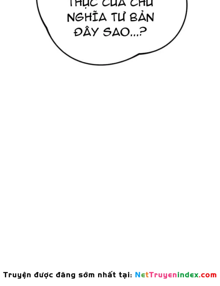 Trở Thành Người Bảo Trợ Cho Những Kẻ Phản Diện Chapter 31 - 189