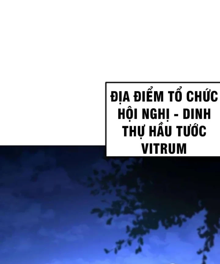 Trở Thành Người Bảo Trợ Cho Những Kẻ Phản Diện Chapter 31 - 190