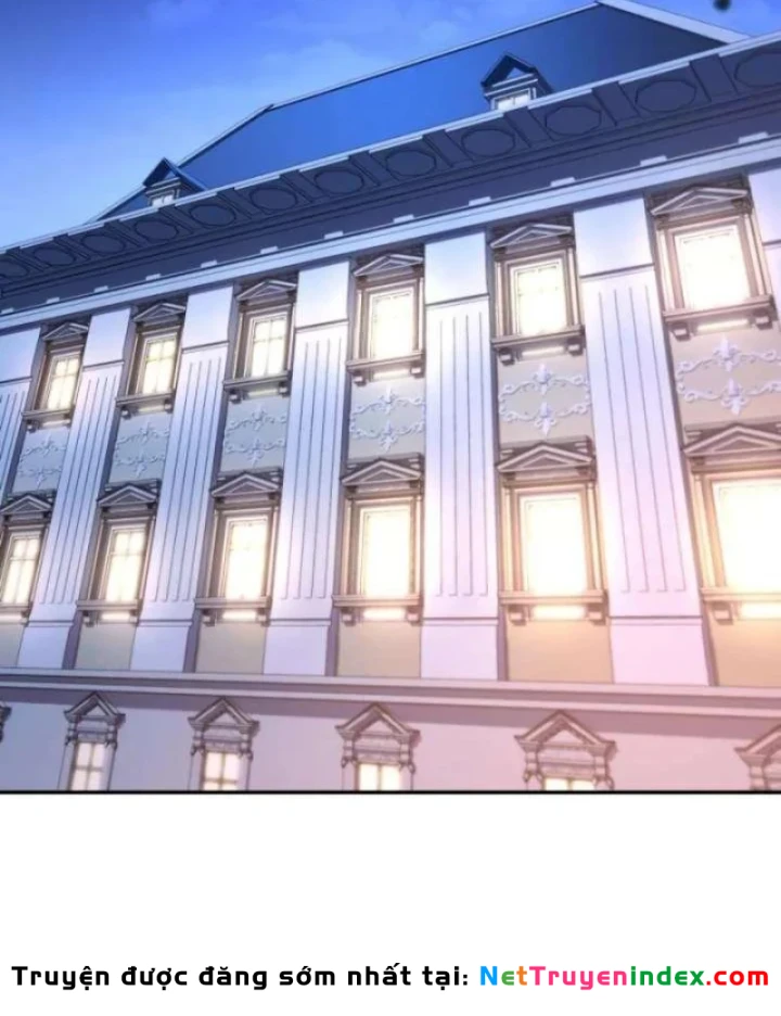 Trở Thành Người Bảo Trợ Cho Những Kẻ Phản Diện Chapter 31 - 191