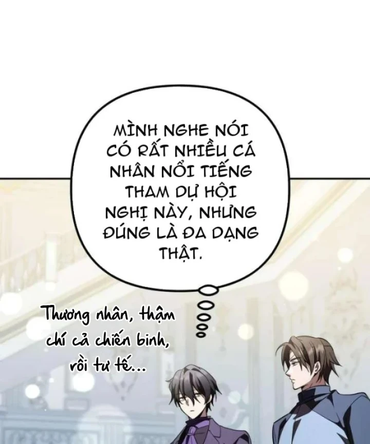 Trở Thành Người Bảo Trợ Cho Những Kẻ Phản Diện Chapter 31 - 192