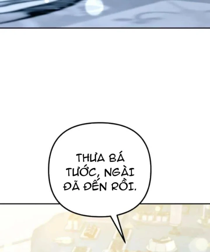 Trở Thành Người Bảo Trợ Cho Những Kẻ Phản Diện Chapter 31 - 194