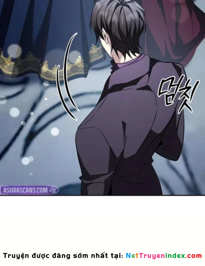 Trở Thành Người Bảo Trợ Cho Những Kẻ Phản Diện Chapter 31 - 196