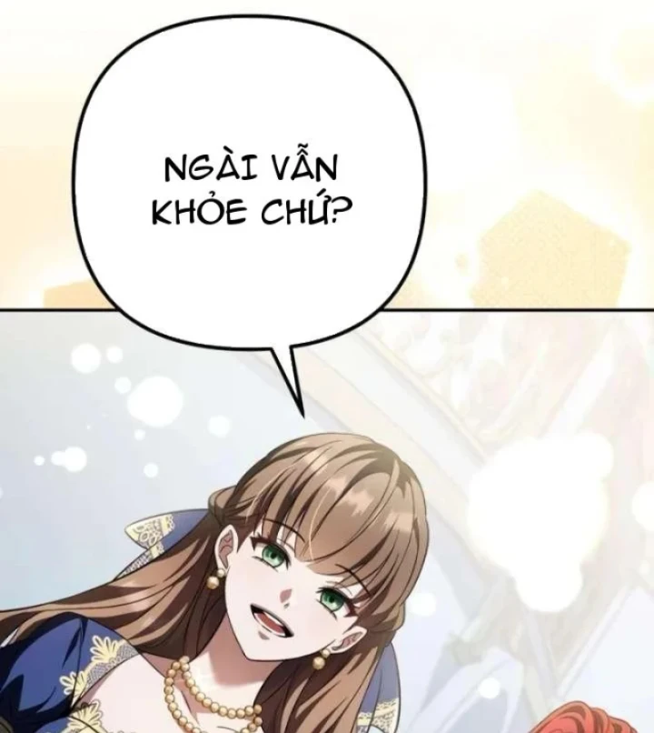 Trở Thành Người Bảo Trợ Cho Những Kẻ Phản Diện Chapter 31 - 197