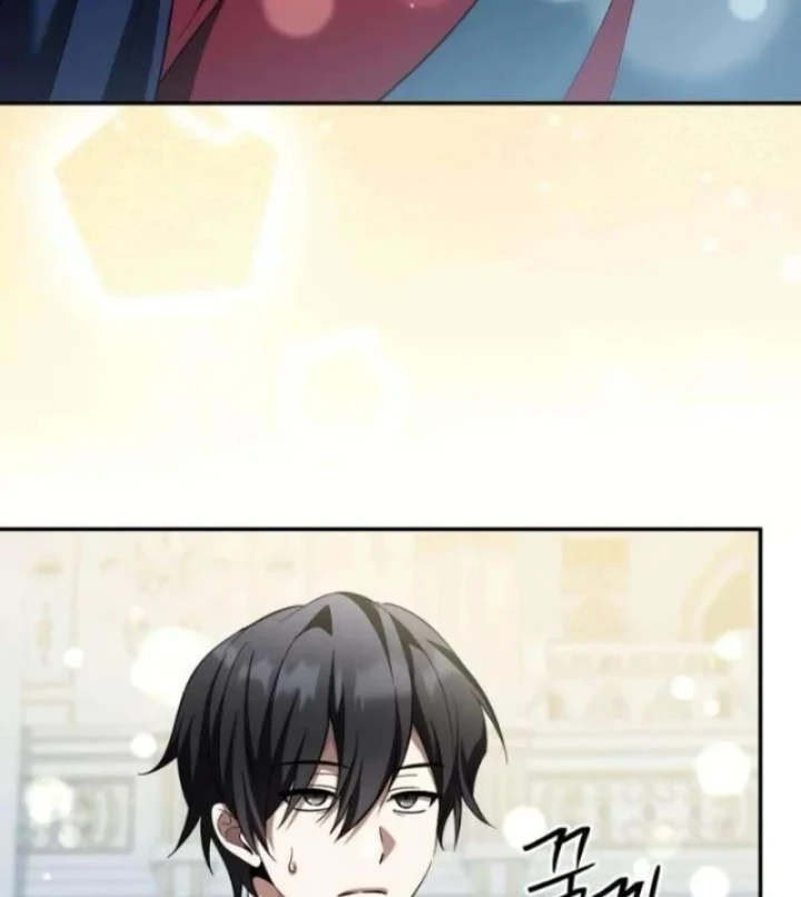 Trở Thành Người Bảo Trợ Cho Những Kẻ Phản Diện Chapter 31 - 199