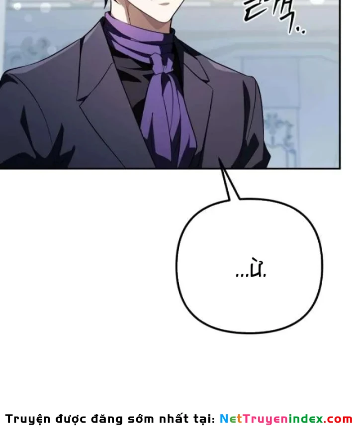 Trở Thành Người Bảo Trợ Cho Những Kẻ Phản Diện Chapter 31 - 200