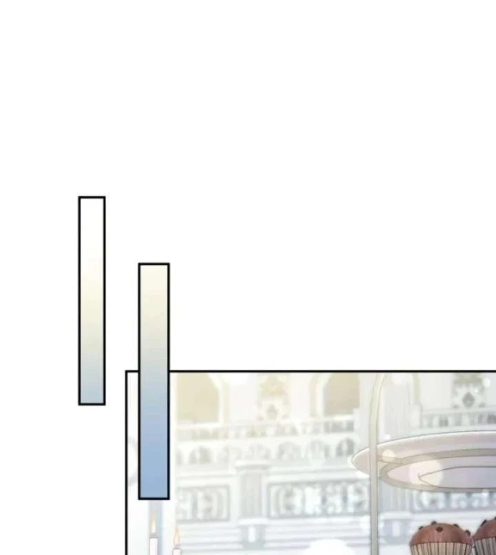 Trở Thành Người Bảo Trợ Cho Những Kẻ Phản Diện Chapter 31 - 201