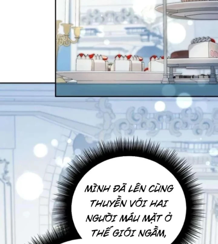 Trở Thành Người Bảo Trợ Cho Những Kẻ Phản Diện Chapter 31 - 202