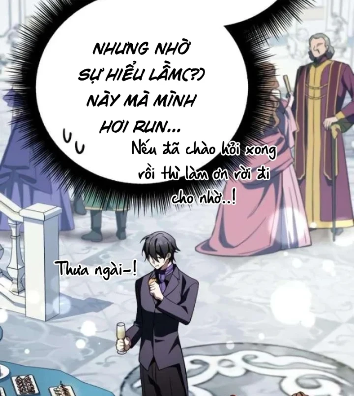 Trở Thành Người Bảo Trợ Cho Những Kẻ Phản Diện Chapter 31 - 203