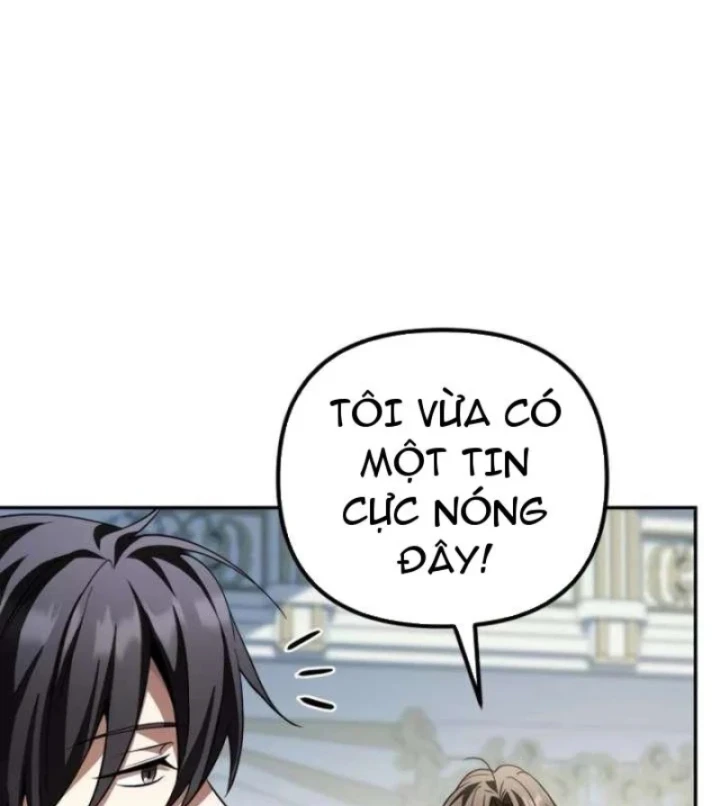 Trở Thành Người Bảo Trợ Cho Những Kẻ Phản Diện Chapter 31 - 205