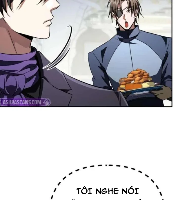 Trở Thành Người Bảo Trợ Cho Những Kẻ Phản Diện Chapter 31 - 206