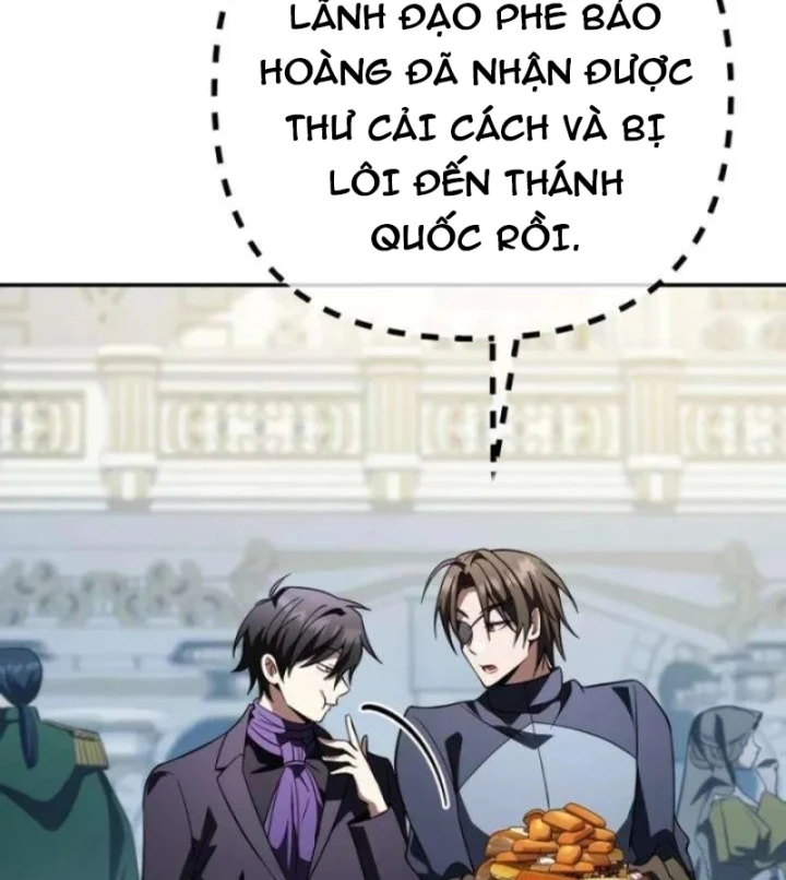 Trở Thành Người Bảo Trợ Cho Những Kẻ Phản Diện Chapter 31 - 207