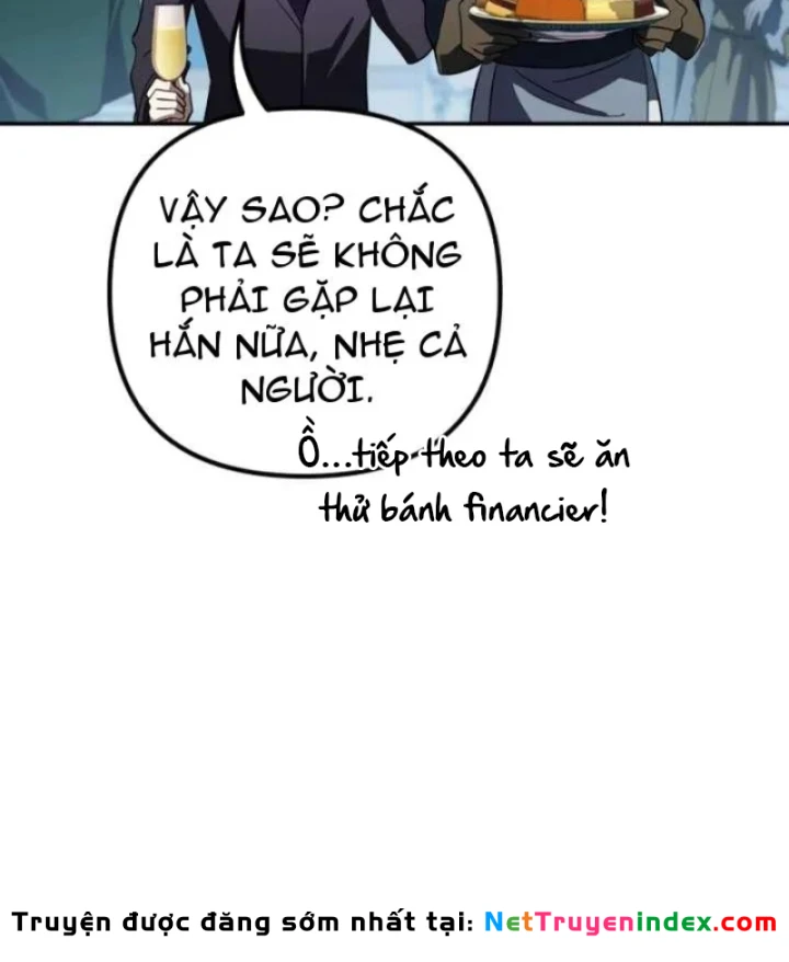 Trở Thành Người Bảo Trợ Cho Những Kẻ Phản Diện Chapter 31 - 208