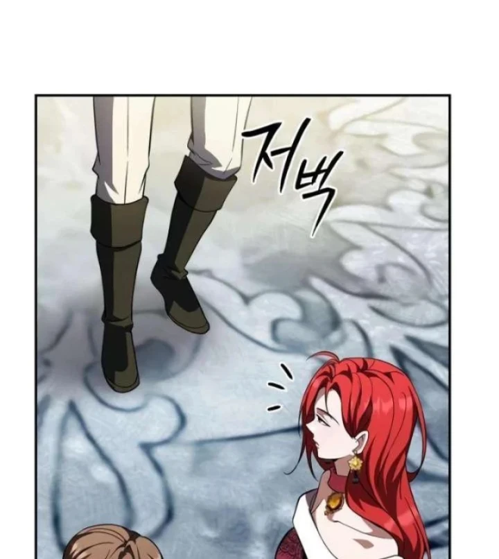 Trở Thành Người Bảo Trợ Cho Những Kẻ Phản Diện Chapter 31 - 209