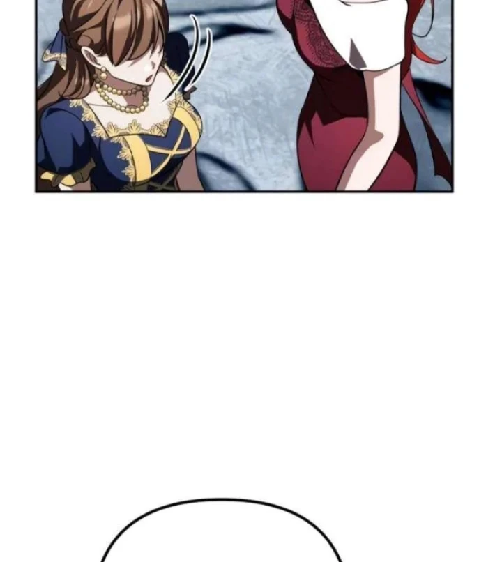 Trở Thành Người Bảo Trợ Cho Những Kẻ Phản Diện Chapter 31 - 210